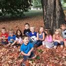 best daycares in chattanooga tn.